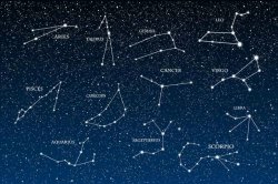 Horoscop 16 iulie 2017. Vești importante pentru Raci și Pești Horoscop 16 iulie 2017. Vești importante pentru Raci și Pești