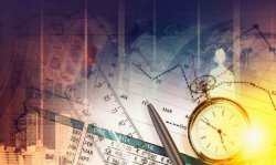 Horoscop 18 iulie 2017. Vezi cine va primi bani în scurt timp Horoscop 18 iulie 2017. Vezi cine va primi bani în scurt timp
