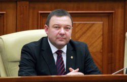 Deputat PL: Democraţii nu au apreciat jertfa la care a mers PL în ianuarie 2016 Deputat PL: Democraţii nu au apreciat jertfa la care a mers PL în ianuarie 2016
