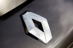 Renault a reușit să vândă peste 1.8 milioane de mașini în doar 6 luni Renault a reușit să vândă peste 1.8 milioane de mașini în doar 6 luni