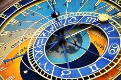 Horoscop 19 iulie 2017. Săgetătorii, cu buzunarele strânse Horoscop 19 iulie 2017. Săgetătorii, cu buzunarele strânse