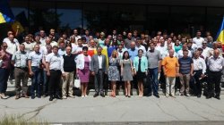 Partidul lui Băsescu critică schimbarea sistemului electoral Partidul lui Băsescu critică schimbarea sistemului electoral