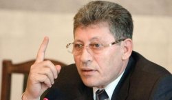 VIDEO// Declarații incredibile: Ghimpu îi declară război lui Plahtoniuc. „Eu cu Filat mai nu m-am bătut” VIDEO// Declarații incredibile: Ghimpu îi declară război lui Plahtoniuc. „Eu cu Filat mai nu m-am bătut”