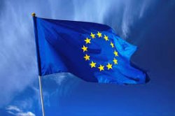 Cetățenii UE vor circula liber în Marea Britanie după Brexit cel puțin doi ani Cetățenii UE vor circula liber în Marea Britanie după Brexit cel puțin doi ani