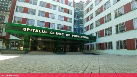 Infecție în masă cu tuberculoză: Aproximativ 50 de persoane s-au îmbolnăvit. Doi oameni au decedat Infecție în masă cu tuberculoză: Aproximativ 50 de persoane s-au îmbolnăvit. Doi oameni au decedat