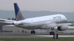 Ryanair pune în vânzare bilete de avion cu 2,99 euro Ryanair pune în vânzare bilete de avion cu 2,99 euro