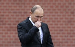 Putin a povestit ce va face după ce va renunța la președinție Putin a povestit ce va face după ce va renunța la președinție