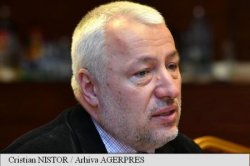 Presa din România: Declarația privind retragerea trupelor ruse este egală cu ZERO Presa din România: Declarația privind retragerea trupelor ruse este egală cu ZERO