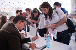 Limbile străine care vă aduc un salariu de mii de lei pe lună Limbile străine care vă aduc un salariu de mii de lei pe lună