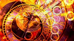Horoscop 25 iulie 2017. Care zodii se îndrăgostesc Horoscop 25 iulie 2017. Care zodii se îndrăgostesc