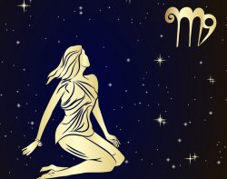 Horoscop 26 iulie 2017. Momente tensionate pentru Fecioare Horoscop 26 iulie 2017. Momente tensionate pentru Fecioare