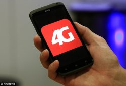 Peste 500 de mii de oameni folosesc INTERNET mobil prin rețelele 4G Peste 500 de mii de oameni folosesc INTERNET mobil prin rețelele 4G