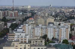 Care sunt factorii ce influențează PREȚUL unei case Care sunt factorii ce influențează PREȚUL unei case