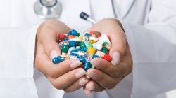 Legea cu privire la medicamente, plină de carențe și riscuri. Cele compensate nu ajung în mediul rural Legea cu privire la medicamente, plină de carențe și riscuri. Cele compensate nu ajung în mediul rural