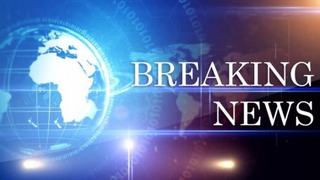 NEWS ALERT / Incident armat în statul american Texas: Opt morți, printre care și atacatorul NEWS ALERT / Incident armat în statul american Texas: Opt morți, printre care și atacatorul
