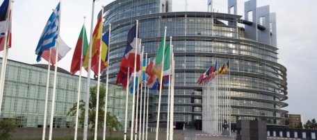 Parlamentul European - DEZBATERI și RAPORT pentru RM, Georgia și Ucraina Parlamentul European - DEZBATERI și RAPORT pentru RM, Georgia și Ucraina