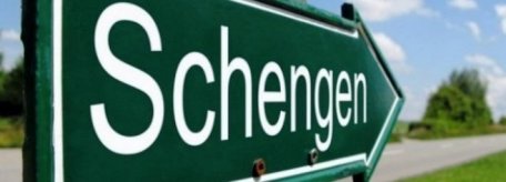 Mesaj dur de la Viena: Austria respinge extinderea Schengen şi a Zonei Euro Mesaj dur de la Viena: Austria respinge extinderea Schengen şi a Zonei Euro