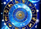 Horoscop 22 decembrie 2017. Zodiile care vor primi sume importante de bani înainte de sărbători