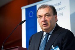 EPP MEP denounces binomial attempts by SAP and PPDA to prevent Turin-based rally