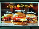       Huevo Grande