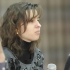 Photo of Ala Coica