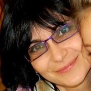 Photo of Ramona Szucsik