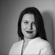Photo of Georgeta Carasiucenco
