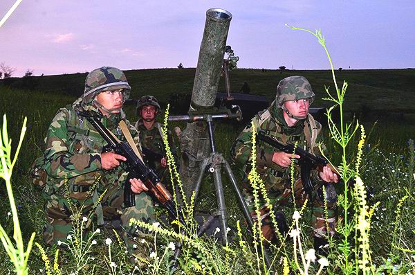 Exerci Iu Militar Comun Rom Nia Republica Moldova Stiri De Ultima Ora Din Moldova Ultimele