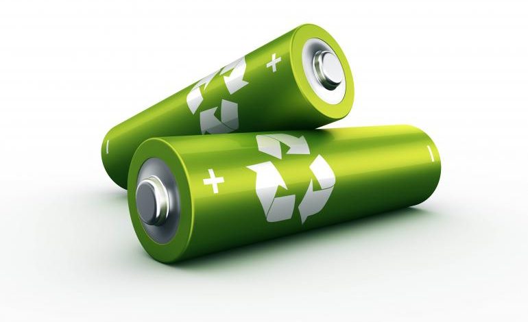 Retire I lost my way Baffle De ce este importantă reciclarea bateriilor uzate? – Stiri de ultima ora  din Moldova – Ultimele stiri Timpul.md
