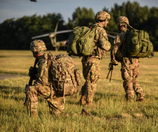 Militari Din Moldova Particip N Rom Nia La Exerci Iul Scutul De Foc Stiri De Ultima Ora