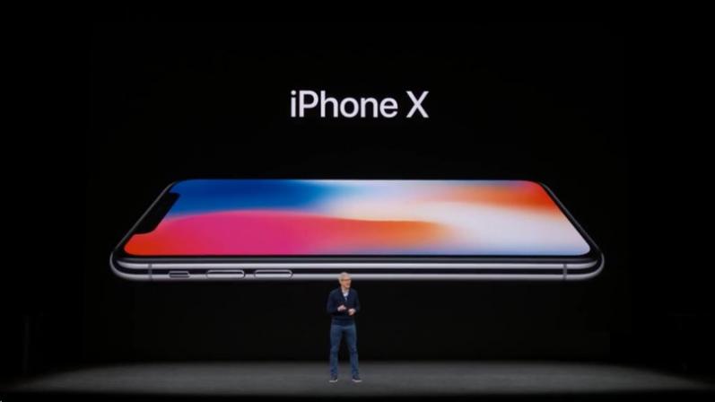 Noul Iphone E Aici Uite Tot Ce Trebuie Să știi Despre Iphone X Stiri De Ultima Ora Din 7841