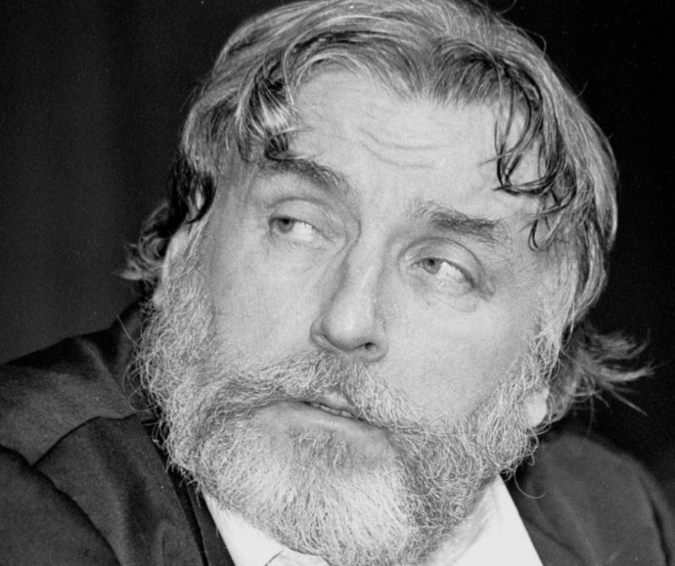 Calendar ISTORIC: 11 ani de la moartea lui Adrian Păunescu. Unul dintre  ultimele interviuri: Obsesia mea e Basarabia – Stiri de ultima ora din  Moldova – Ultimele stiri Timpul.md