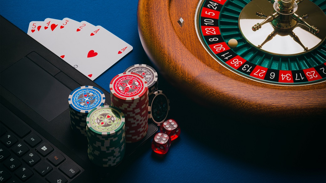 valve Devise transfer Reguli din Poker – Cum sa joci poker pentru câștiguri adevărate – Stiri de  ultima ora din Moldova – Ultimele stiri Timpul.md