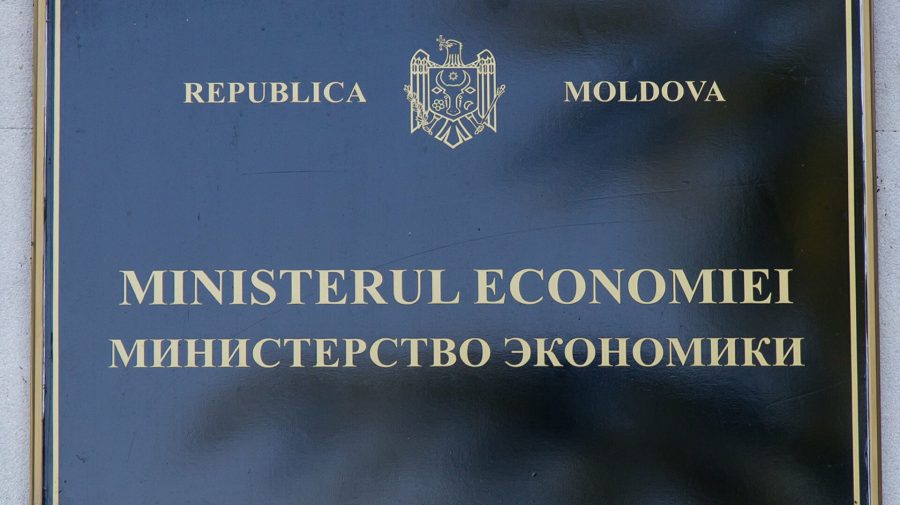 Centrul Naţional de Acreditare din Republica Moldova are un nou director Stiri de ultima ora