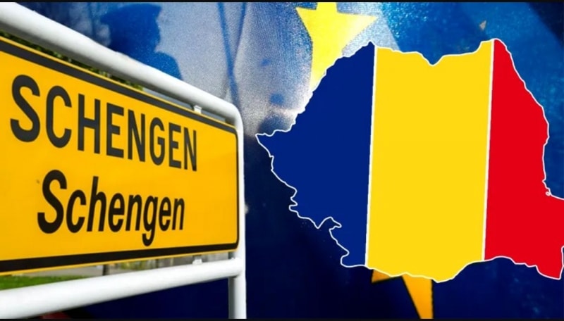 ‘Dacă sunt îndeplinite, suntem de acord cu Air Schengen’