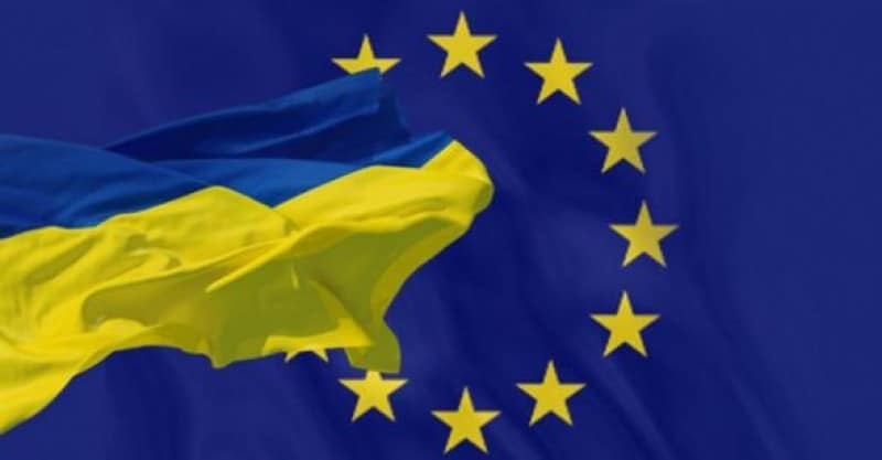 Cât ar costa aderarea Ucrainei la UE