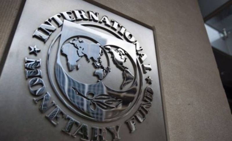 FMI a dezvoltat trei scenarii pentru Ucraina, în funcție de continuarea războiului