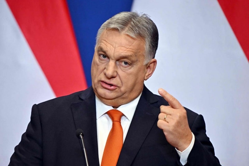 Ungaria e pe cale să pună mâna pe o sumă uriașă de bani