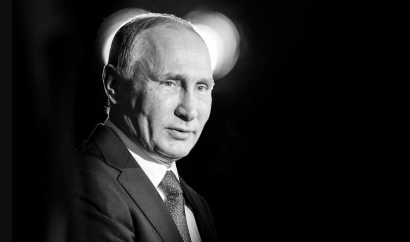 Rusia a modernizat cele mai periculoase arme din lume! Putin: ‘Facem ceea ce dorim!’