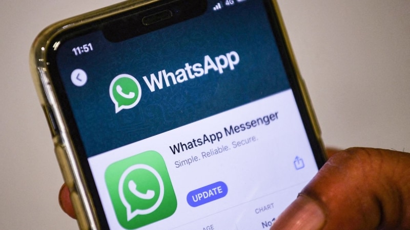 Anul 2024 aduce mai multe noutăți pentru utilizatorii WhatsApp