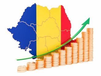 Semnal de la BNR – România a intrat pe alt traseu: de la creșterea prin consum din perioada Dragnea, la creșterea prin investiții sub Ciolacu