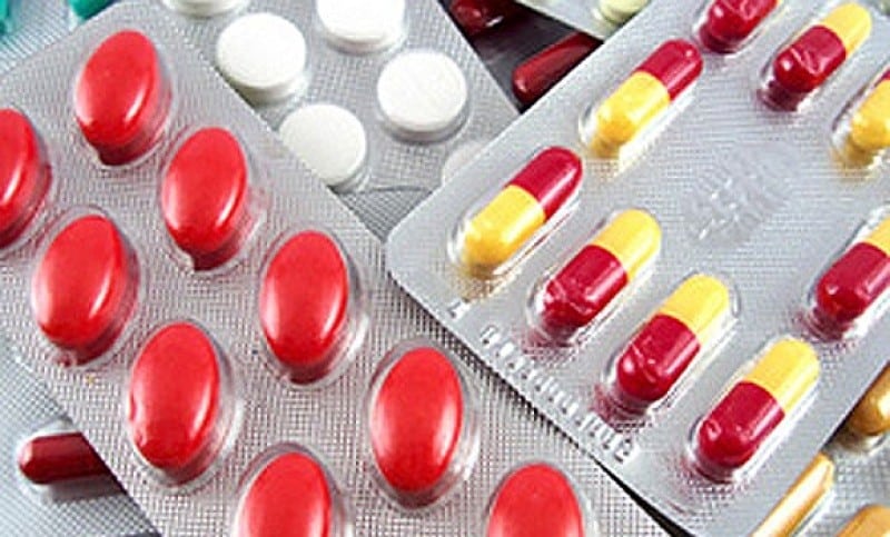Companiile farmaceutice din India sunt obligate să respecte standarde noi de producție după decese în străinătate