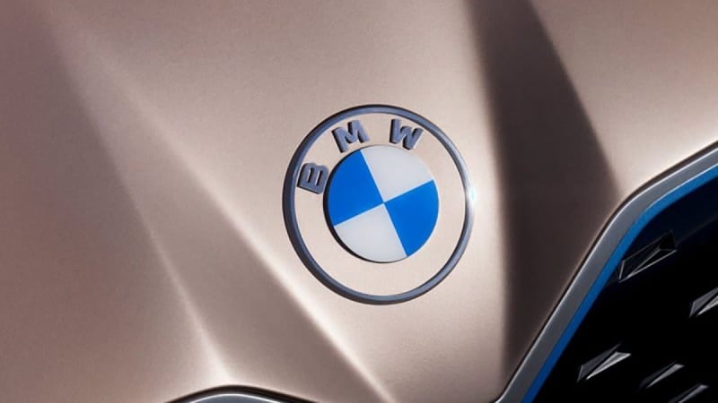 BMW îşi retehnologizează fabrica din Munchen pentru a produce acolo numai vehicule electrice de la sfârşitul lui 2027
