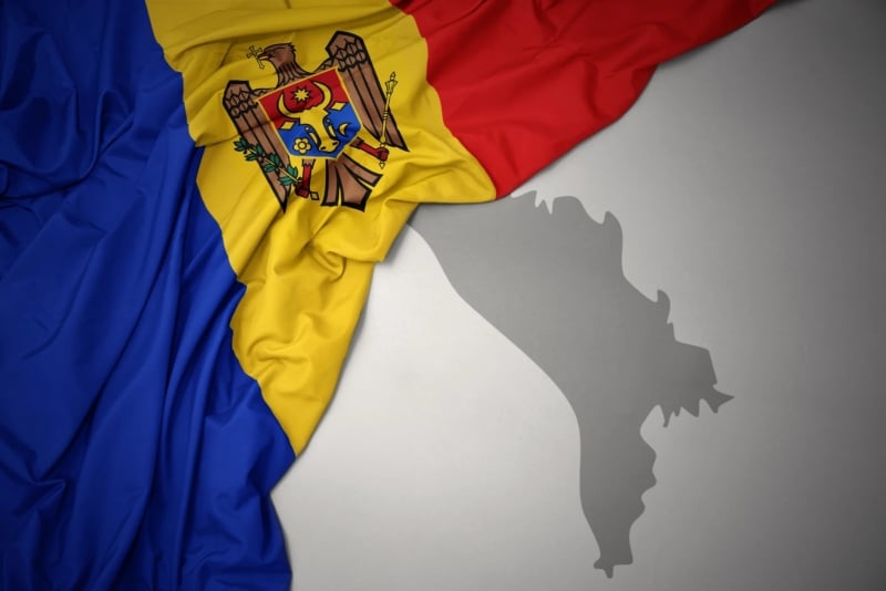 Escadronul românesc de peste Prut. Ce experți români lucrează pentru Republica Moldova?