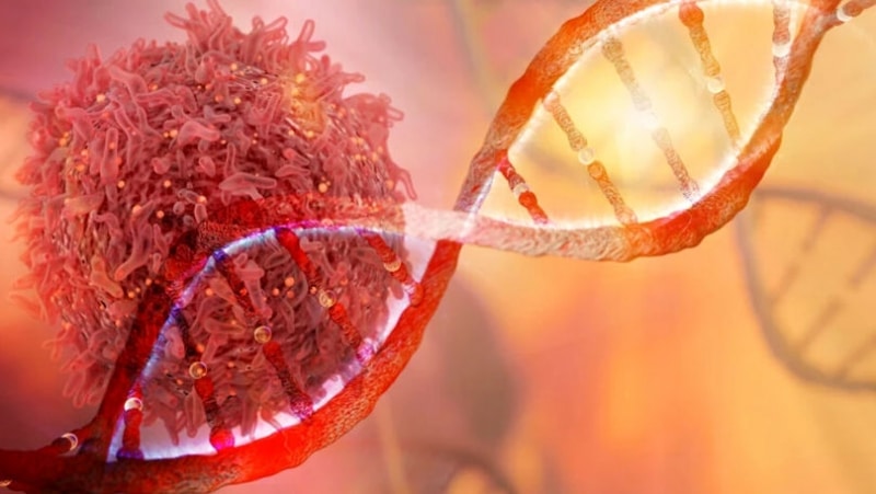 Oamenii de știință au făcut o descoperire revoluționară pentru depistarea cancerului: ‘Biopsia lichidă’