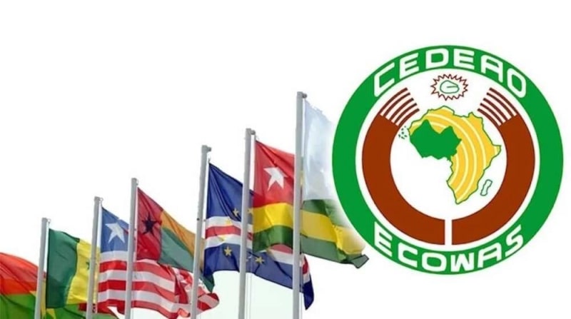 Nigeria a acuzat Mali, Burkina Faso și Niger că își dezamăgesc popoarele prin decizia de a părăsi Ecowas