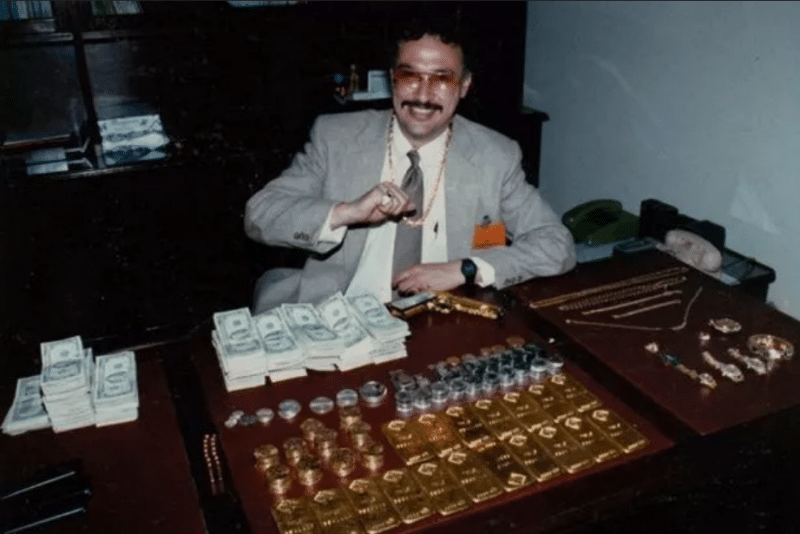Lucruri cutremurătoare despre Pablo Escobar, omul care lua viața oricui, fără să-i pese de consecințe