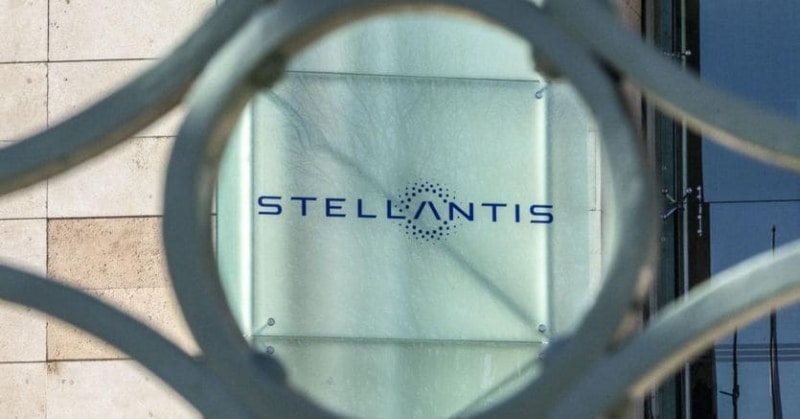 Stellantis anunță că va investi 103 milioane de euro în Ungaria