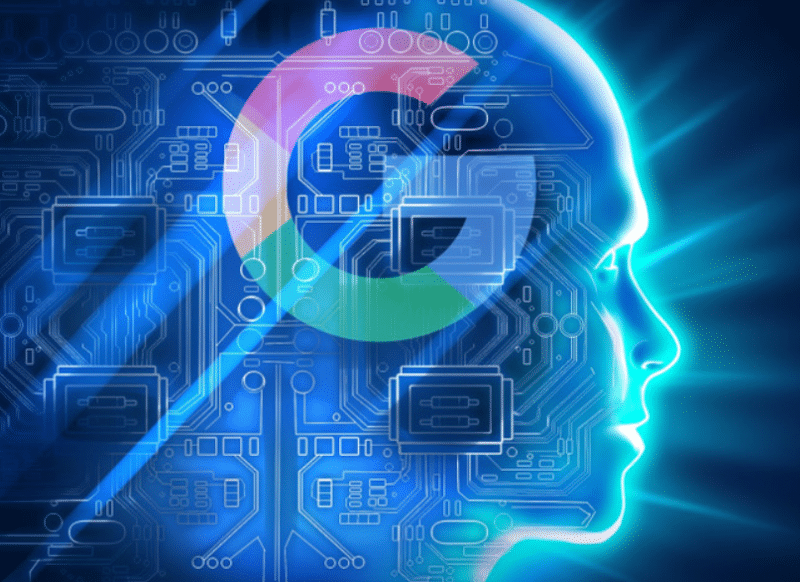 Google investește 25 de milioane de euro în educația europeană în domeniul inteligenței artificiale