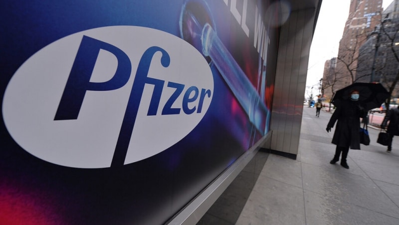 Pfizer va plăti 93 de milioane de dolari pentru a soluţiona pretenţiile antitrust ale distribuitorilor angro de medicamente din SUA